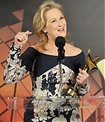 aacta02013.jpg