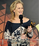 aacta02014-002.jpg