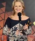 aacta02015.jpg