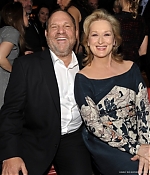 Filename=aacta04010.jpg
Filesize=160KiB
Dimensions=615x480
Date added=Jan 28, 2012 aacta04010.jpg