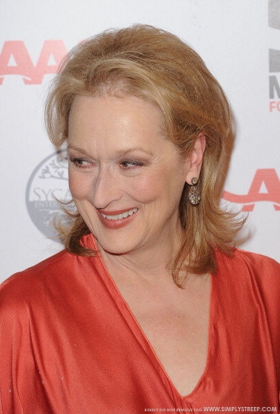 aarpmovieawards01007.jpg