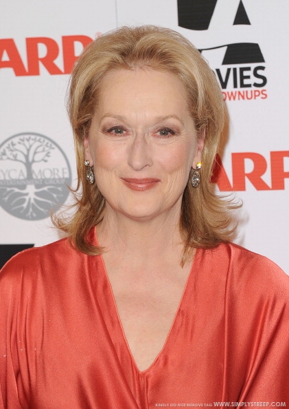 aarpmovieawards01008.jpg