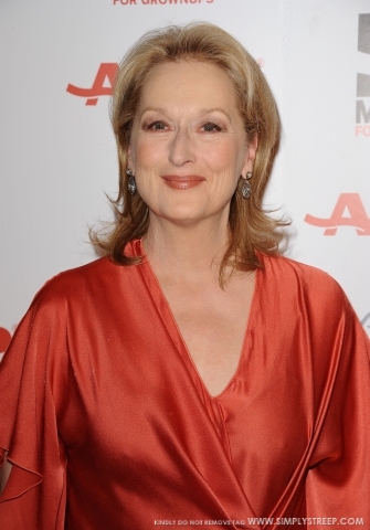 aarpmovieawards01017.jpg