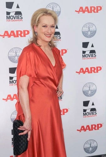 aarpmovieawards01018-040.jpg