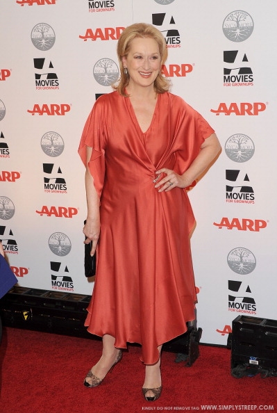 aarpmovieawards01028.jpg