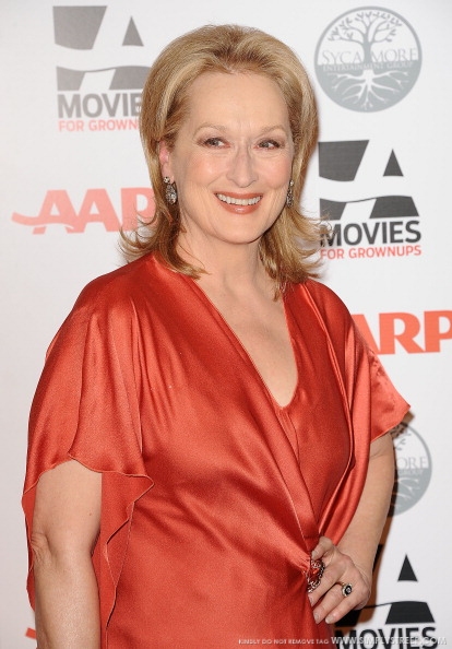 aarpmovieawards01040a.jpg