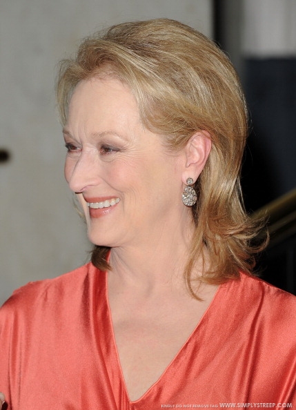 aarpmovieawards01042.jpg