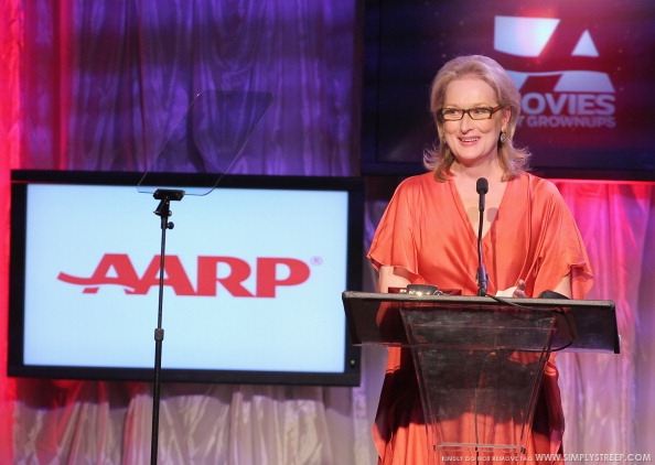 aarpmovieawards03008.jpg