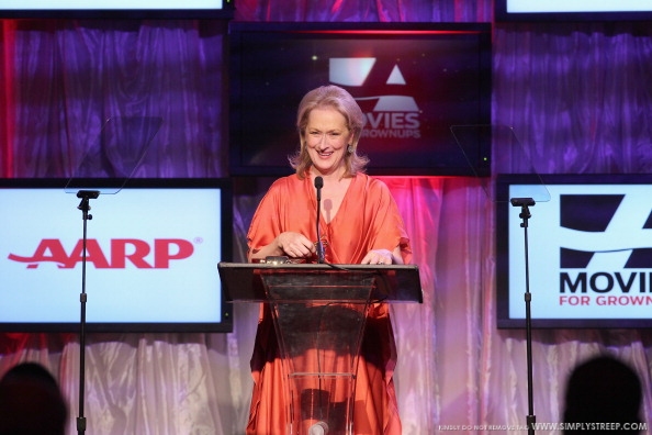 aarpmovieawards03012.jpg