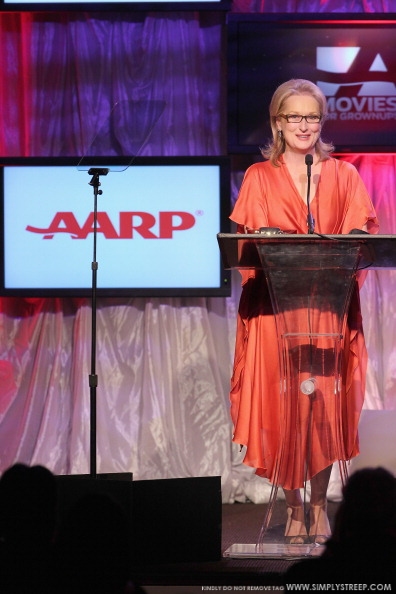 aarpmovieawards03015.jpg