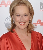 aarpmovieawards01003.jpg