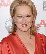 aarpmovieawards01006.jpg