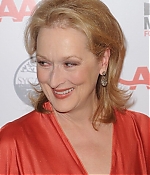 aarpmovieawards01007.jpg