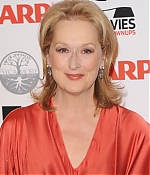 aarpmovieawards01009.jpg