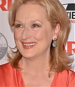 aarpmovieawards01012.jpg