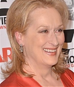 aarpmovieawards01014.jpg