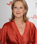 aarpmovieawards01017.jpg