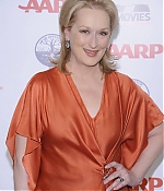 aarpmovieawards01018-010.jpg