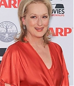 aarpmovieawards01018-030.jpg