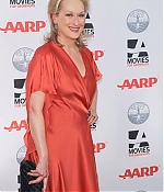 aarpmovieawards01018-040.jpg