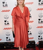 aarpmovieawards01019.jpg