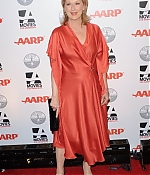 aarpmovieawards01024.jpg