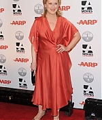 aarpmovieawards01027.jpg