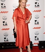 aarpmovieawards01038.jpg