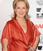 aarpmovieawards01040.jpg