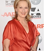 aarpmovieawards01040a.jpg