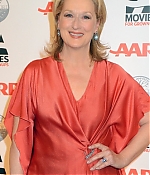 aarpmovieawards01040g.jpg