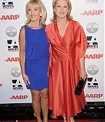 aarpmovieawards01041.jpg