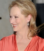 aarpmovieawards01042.jpg