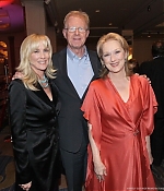 Filename=aarpmovieawards02011.jpg
Filesize=130KiB
Dimensions=594x430
Date added=Feb 07, 2012 aarpmovieawards02011.jpg