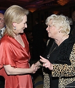 Filename=aarpmovieawards02012.jpg
Filesize=144KiB
Dimensions=594x396
Date added=Feb 07, 2012 aarpmovieawards02012.jpg