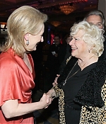 Filename=aarpmovieawards02013.jpg
Filesize=167KiB
Dimensions=594x452
Date added=Feb 07, 2012 aarpmovieawards02013.jpg