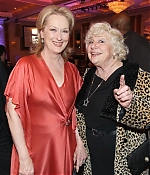 Filename=aarpmovieawards02014.jpg
Filesize=184KiB
Dimensions=461x594
Date added=Feb 07, 2012 aarpmovieawards02014.jpg