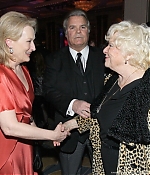 Filename=aarpmovieawards02015.jpg
Filesize=189KiB
Dimensions=594x495
Date added=Feb 07, 2012 aarpmovieawards02015.jpg