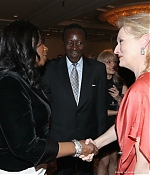 Filename=aarpmovieawards02016.jpg
Filesize=136KiB
Dimensions=594x442
Date added=Feb 07, 2012 aarpmovieawards02016.jpg