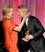 Filename=aarpmovieawards03000.jpg
Filesize=160KiB
Dimensions=594x591
Date added=Feb 07, 2012 aarpmovieawards03000.jpg