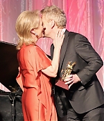 Filename=aarpmovieawards03002.jpg
Filesize=154KiB
Dimensions=477x594
Date added=Feb 07, 2012 aarpmovieawards03002.jpg