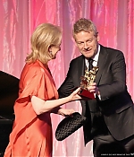 Filename=aarpmovieawards03004.jpg
Filesize=140KiB
Dimensions=594x453
Date added=Feb 07, 2012 aarpmovieawards03004.jpg