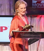 Filename=aarpmovieawards03005.jpg
Filesize=126KiB
Dimensions=422x594
Date added=Feb 07, 2012 aarpmovieawards03005.jpg