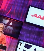 Filename=aarpmovieawards03007.jpg
Filesize=132KiB
Dimensions=594x396
Date added=Feb 07, 2012 aarpmovieawards03007.jpg
