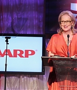 Filename=aarpmovieawards03008.jpg
Filesize=124KiB
Dimensions=594x422
Date added=Feb 07, 2012 aarpmovieawards03008.jpg