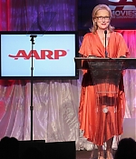 Filename=aarpmovieawards03009.jpg
Filesize=118KiB
Dimensions=396x594
Date added=Feb 07, 2012 aarpmovieawards03009.jpg