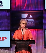 Filename=aarpmovieawards03010.jpg
Filesize=123KiB
Dimensions=594x396
Date added=Feb 07, 2012 aarpmovieawards03010.jpg
