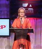 Filename=aarpmovieawards03011.jpg
Filesize=122KiB
Dimensions=594x395
Date added=Feb 07, 2012 aarpmovieawards03011.jpg