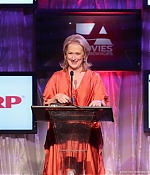 Filename=aarpmovieawards03012.jpg
Filesize=124KiB
Dimensions=594x396
Date added=Feb 07, 2012 aarpmovieawards03012.jpg