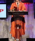 Filename=aarpmovieawards03013-010.jpg
Filesize=63KiB
Dimensions=470x800
Date added=Dec 21, 2013 aarpmovieawards03013-010.jpg
